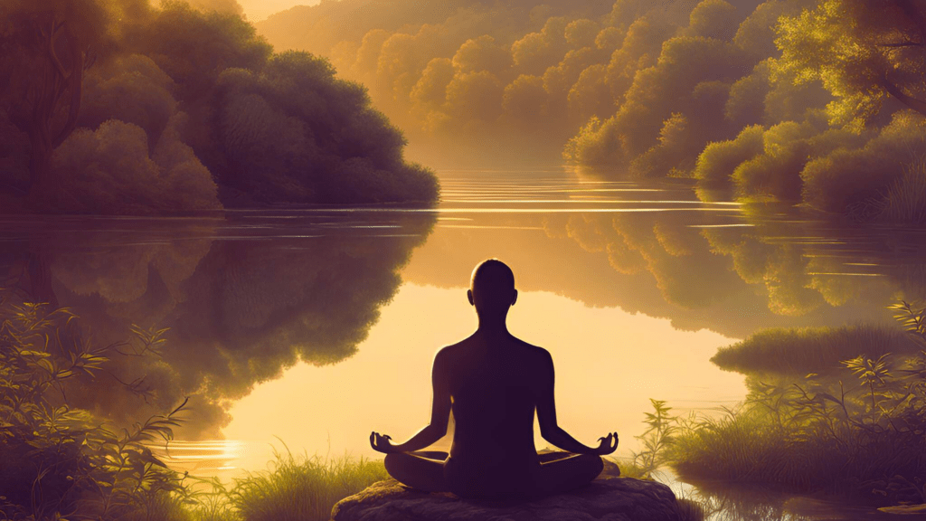 The mindfulness solution to chronic pain and why it works embodied